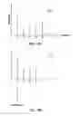Fig. 06 - Spurious frequency attenuation servo without tuning filter