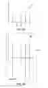 Fig. 07 - Spurious frequency attenuation servo without tuning filter