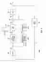 Fig. 09 - Spurious frequency attenuation servo without tuning filter
