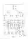 Fig. 04 - CLOCK-DISTRIBUTION DEVICE AND CLOCK-DISTRIBUTION METHOD