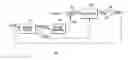 Fig. 01 - Production test trimming acceleration