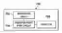 Fig. 01 - Method and apparatus for a brown out detector