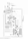 Fig. 11 - Gate pulse modulation waveform-shaping circuit