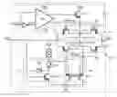 Fig. 01 - Analog multiplexer