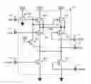 Fig. 01 - Failsafe interface circuit and related method