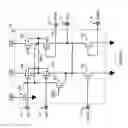 Fig. 02 - Failsafe interface circuit and related method