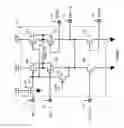 Fig. 04 - Failsafe interface circuit and related method