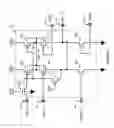 Fig. 05 - Failsafe interface circuit and related method