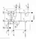 Fig. 06 - Failsafe interface circuit and related method