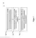 Fig. 08 - Failsafe interface circuit and related method