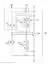 Fig. 01 - Circuits, methods, and systems with optimized operation of double-base bipolar junction transistors
