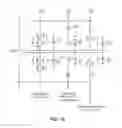 Fig. 03 - Circuits, methods, and systems with optimized operation of double-base bipolar junction transistors