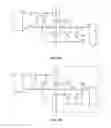 Fig. 07 - Circuits, methods, and systems with optimized operation of double-base bipolar junction transistors