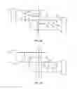 Fig. 08 - Circuits, methods, and systems with optimized operation of double-base bipolar junction transistors
