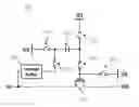 Fig. 01 - Sampling circuit and sampling method