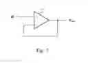 Fig. 04 - Sampling circuit and sampling method