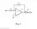 Fig. 05 - Sampling circuit and sampling method