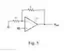Fig. 06 - Sampling circuit and sampling method