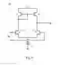 Fig. 07 - Sampling circuit and sampling method