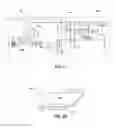 Fig. 03 - Integrated hall-controlled switch devices