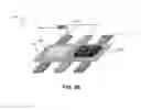 Fig. 05 - Integrated hall-controlled switch devices