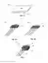 Fig. 06 - Integrated hall-controlled switch devices