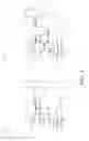 Fig. 12 - Apparatus and method for detecting or repairing minimum delay errors