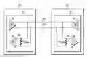 Fig. 01 - LVDS with idle state