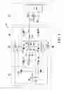 Fig. 03 - LVDS with idle state