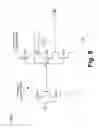 Fig. 09 - Current steering level shifter