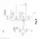 Fig. 10 - Current steering level shifter