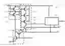 Fig. 01 - Level shifting circuit, apparatus and method of operating the same