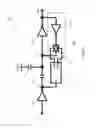 Fig. 03 - Level shifting circuit, apparatus and method of operating the same