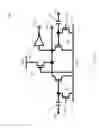 Fig. 04 - Level shifting circuit, apparatus and method of operating the same