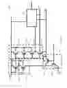 Fig. 06 - Level shifting circuit, apparatus and method of operating the same