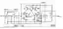 Fig. 01 - Semiconductor device and electronic device