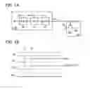 Fig. 02 - Semiconductor device and electronic device