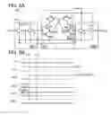 Fig. 03 - Semiconductor device and electronic device
