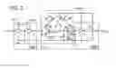 Fig. 04 - Semiconductor device and electronic device