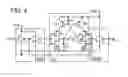 Fig. 05 - Semiconductor device and electronic device