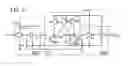Fig. 06 - Semiconductor device and electronic device