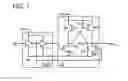 Fig. 08 - Semiconductor device and electronic device