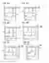 Fig. 09 - Semiconductor device and electronic device