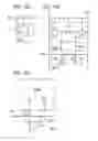 Fig. 11 - Semiconductor device and electronic device