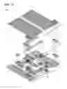 Fig. 13 - Semiconductor device and electronic device