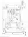Fig. 17 - Semiconductor device and electronic device