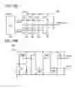 Fig. 20 - Semiconductor device and electronic device