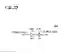 Fig. 23 - Semiconductor device and electronic device