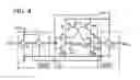 Fig. 05 - Semiconductor device including buffer circuit and level shifter circuit, and electronic device including the same