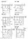 Fig. 10 - Semiconductor device including buffer circuit and level shifter circuit, and electronic device including the same
